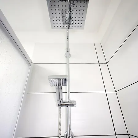 Bellamorèa Appartement Noto